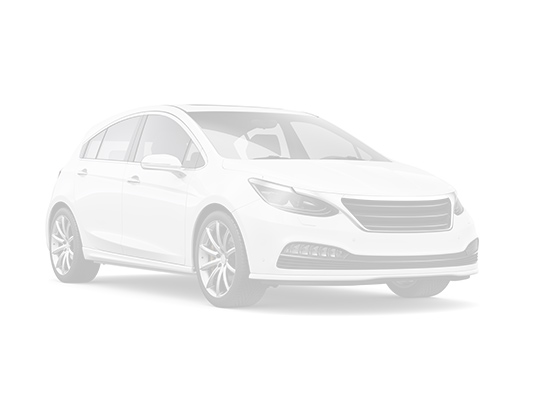 2019 Honda HR-V